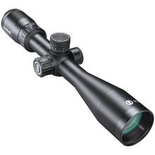 Prime Riflescope 3-12x40mm by Bushnell in Athens OH