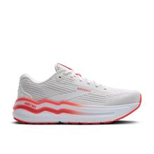 Women's Ghost Max 2