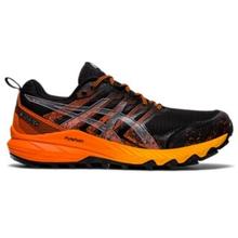 GEL-TRABUCO 9 G-TX by ASICS