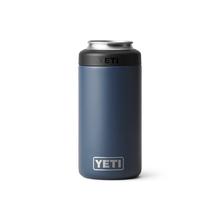 Rambler 16 oz Colster Tall Can Cooler - Navy by YETI in Sayre OK