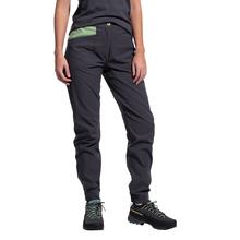 Mantra Pants W by La Sportiva
