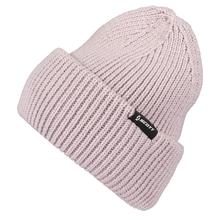 MTN 20 Women's Beanie PAK-3 by SCOTT Sports