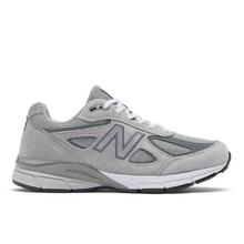 New Balance Exchange Tower Products