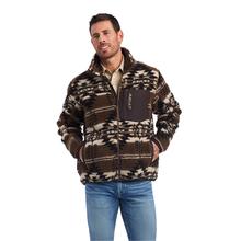 Men's Mammoth Sweater by Ariat