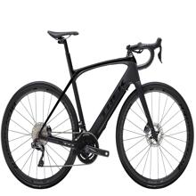 Domane+ LT 7 (Click here for sale price) by Trek