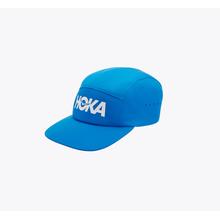 Unisex Performance Hat by HOKA in Durham NC