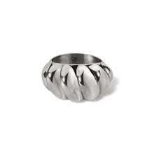 Athena Ring by Brighton