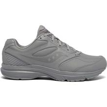 Men's Integrity Walker 3 by Saucony in L'Assomption QC