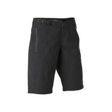 Ranger Women's Mountain Bike Short with Liner by Fox Racing