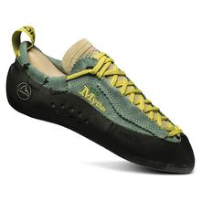 Women's Mythos Eco by La Sportiva in Raynham MA