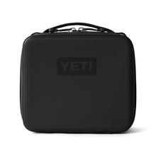 Daytrip 3L Lunch Box - Black by YETI in Springfield IL
