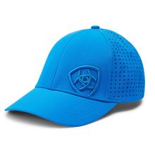 Tri Factor Cap