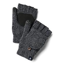 Cozy Grip Flip Mitt by Smartwool in Truckee CA