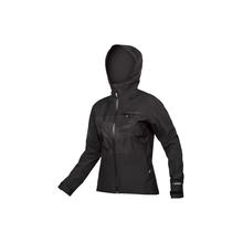 Women's SingleTrack Jacket II by Endura