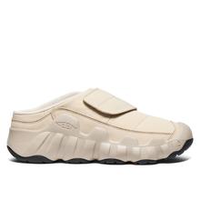 Women's Hypowser Wrap Shoe by Keen