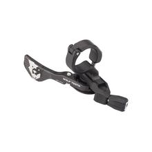 Dropper ReMote Light Action 22mm Clamp