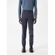 Indisce Pant Men's by Arc'teryx in Cincinnati OH