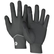 Active Fleece Glove by Smartwool