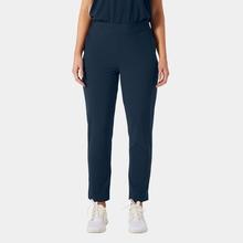Women's Thalia Pant 2.0 by Helly Hansen in Saint Ferdinand QC