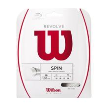 Revolve 16 Tennis String - Set by Wilson in Roseville MN