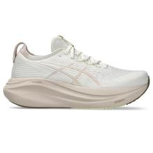 Gel-Nimbus 27 by ASICS