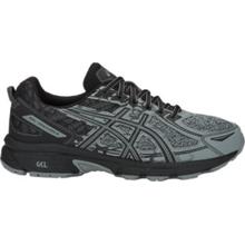 GEL-Venture 6 MX by ASICS