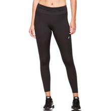 Women's Fietro Tight by ASICS in Durham NC