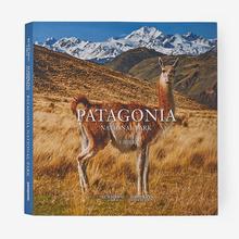 Patagonia National Park: Chile by Patagonia