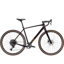 Checkpoint ALR 3 Gen 3 by Trek