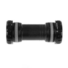 BB-MT800 Deore XT Bottom Bracket by Shimano Cycling