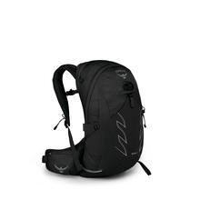 Talon 22 by Osprey Packs