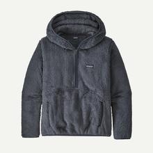 Women's Los Gatos Hooded P/O by Patagonia in Berkeley CA