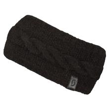 MTN 30 Women's Headband PAK-3 by SCOTT Sports