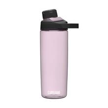 Chute Mag 20oz Bottle with Tritan‚ Renew by CamelBak in Georgetown KY