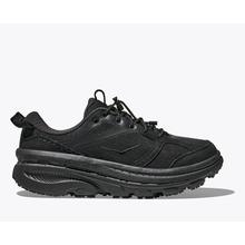 Unisex Bondi B3LS by HOKA in 渋谷区 東京都