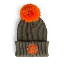 Sepp Beanie by Herschel Supply in Torrance CA