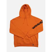 Chain Logo Hoodie by K2 Snow