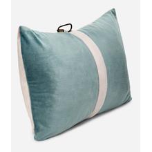 Accessories GWP Travel Pillow by Teva in Monrovia CA