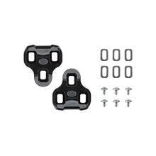 KEO Grip 0-Degree Road Pedal Cleat Set by Look Cycles in Gulfport MS