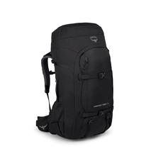 Farpoint Trek Pack 75 by Osprey Packs in Cranbrook BC
