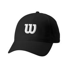 Ultralight Tennis Cap II by Wilson