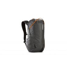 Stir 18L by Thule