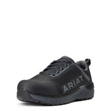 Men's Outpace‚Ñ¢ Composite Toe Safety Shoe by Ariat in Killeen TX