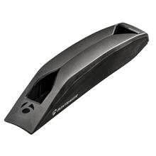 Bontrager Speed Concept Speed Box II - Factory Overstock by Trek