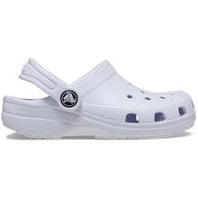 Toddler Classic Clog by Crocs