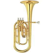 YAH-203 by Yamaha Music in Missouri City TX
