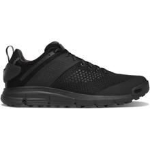 Women's Trail 2650 Mesh Black Shadow by Danner in Robinson IL