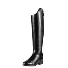 Women's Bromont Dress Waterproof Insulated Tall Riding Boot