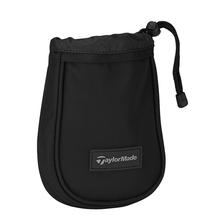 Players Valuables Pouch by TaylorMade in Folsom CA