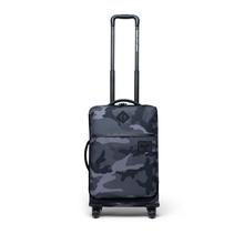 Highland Carry On Large by Herschel Supply